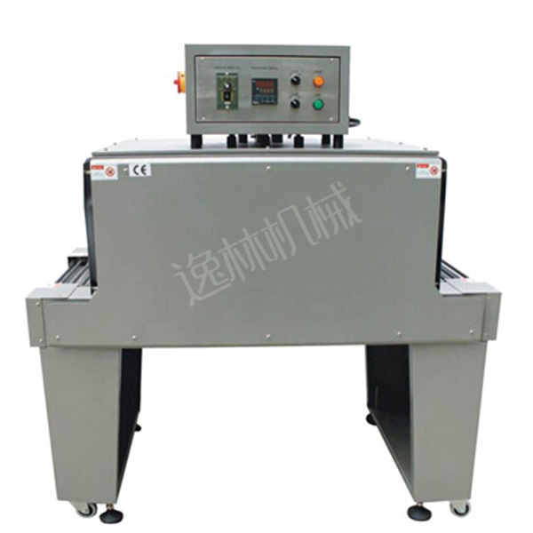 HYL-1810恒溫?zé)崾湛s機(jī)